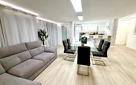 Altea Group Experience